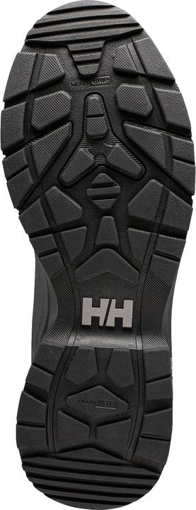 Actual product image Helly Hansen Cascade Mid Ht (40)