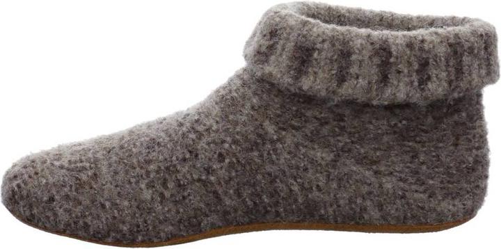 Produktbild Magicfelt Knit Boot (42)