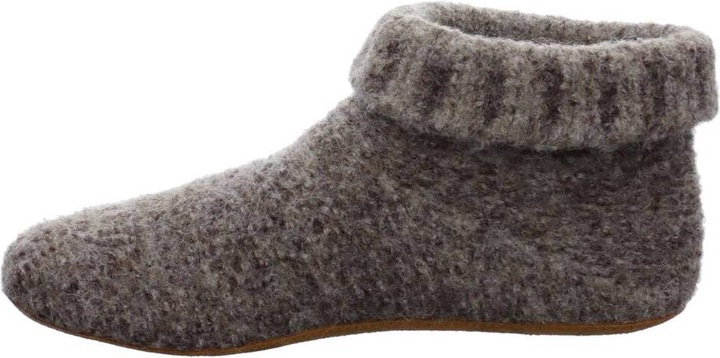 Image du produit Magicfelt Bateau en tricot (42)