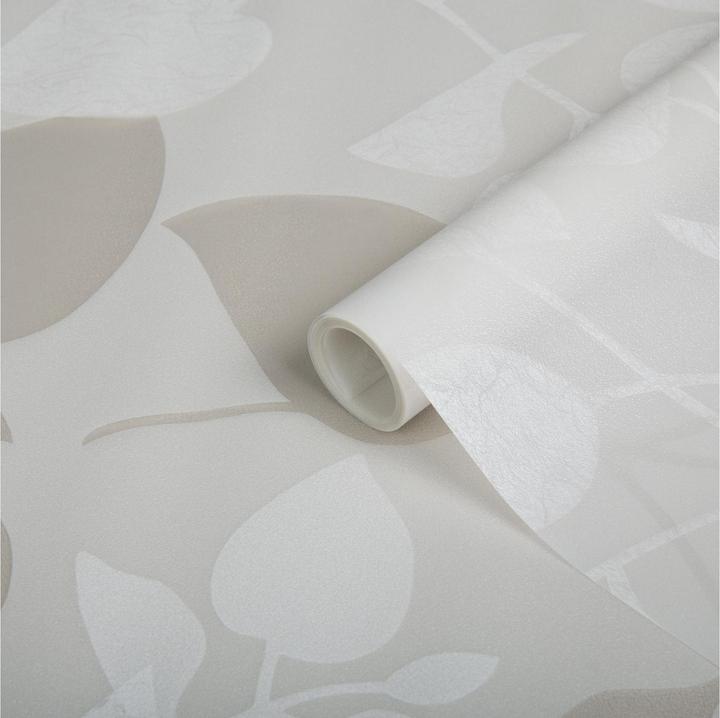 Produktbild D-C-Fix Amena (67.5 x 150 cm)