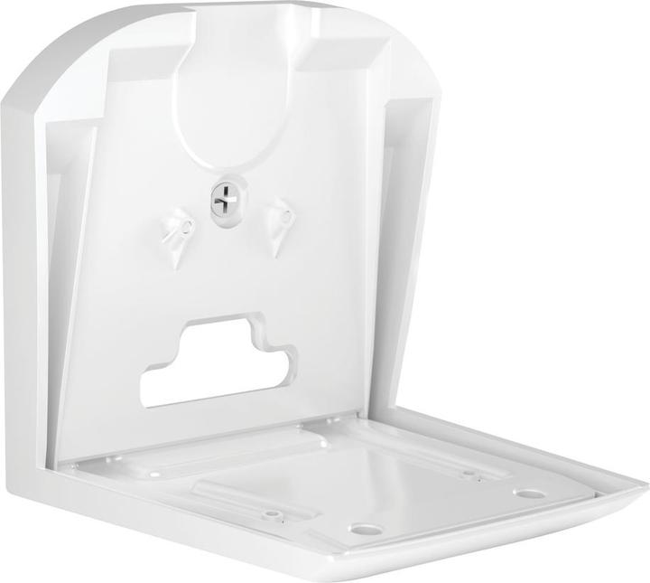 Sanus 36581 (1 pcs., Wall installation, Not movable)