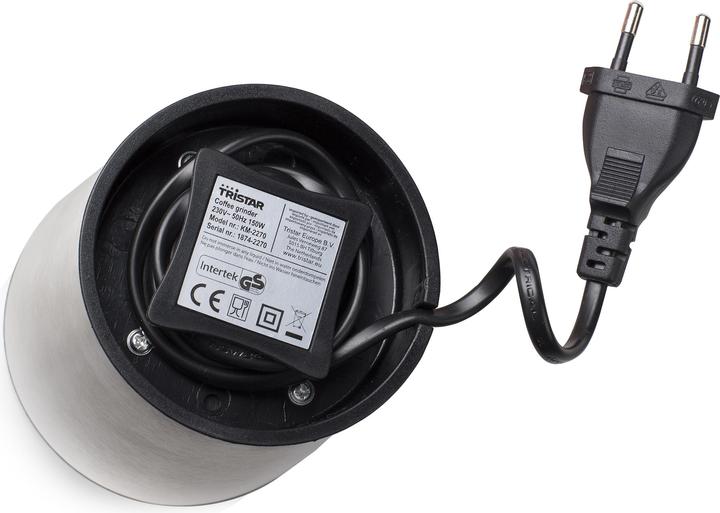 Produktbild Tristar Km-2270