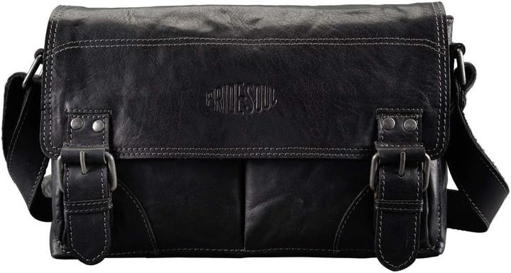 Immagine prodotto Pridesoul QUEEN'S SENSATION - borsa a tracolla