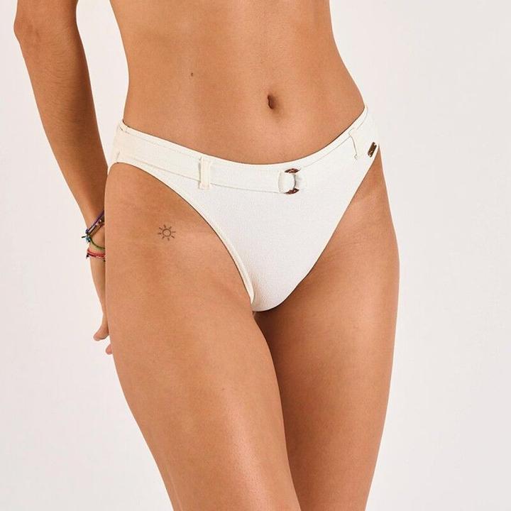 Immagine prodotto Banana Moon Women's Dita Santafe (36, S)