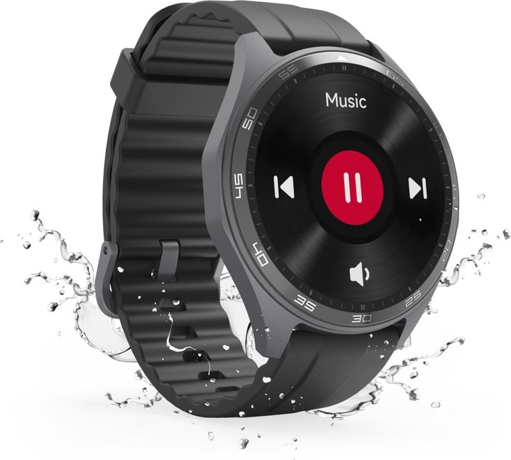 Image du produit Hama 7010 (46 mm)
