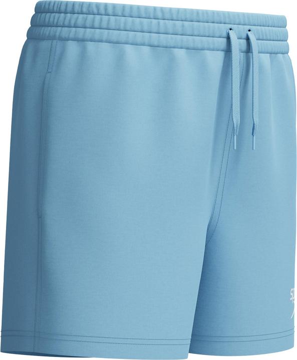 Actual product image Speedo Essential 13" Watershort (XS)