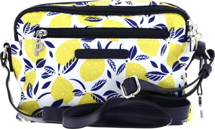 Immagine prodotto Picard Sonja Crossbody Bag