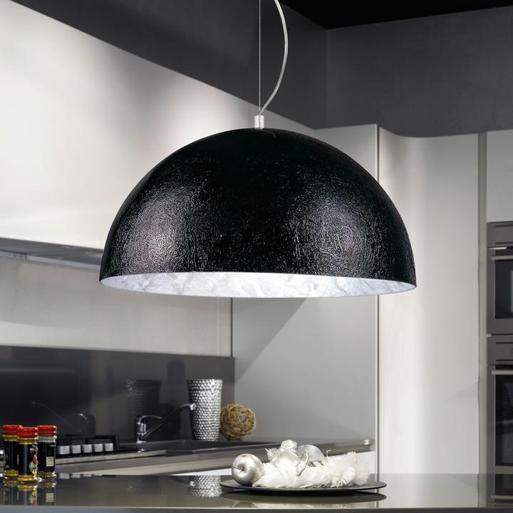 Immagine prodotto s.luce Blister (E27)