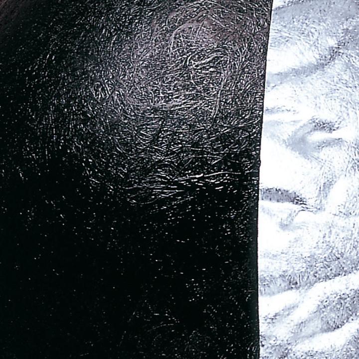 Immagine prodotto s.luce Blister (E27)