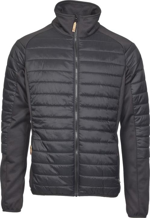 Actual product image Rukka Stuart Hybrid Herren Jacke (XL)