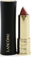 Immagine prodotto Lancôme Complexion Idole Ultra Wear All Over Concealer Beige Lin 25 (250 Bisque)