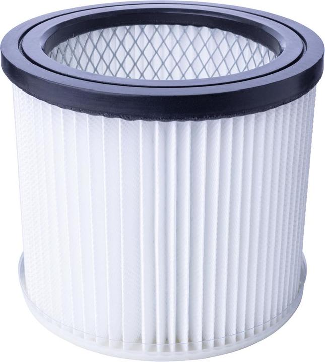 Scheppach HEPA filter 30L for NTS30