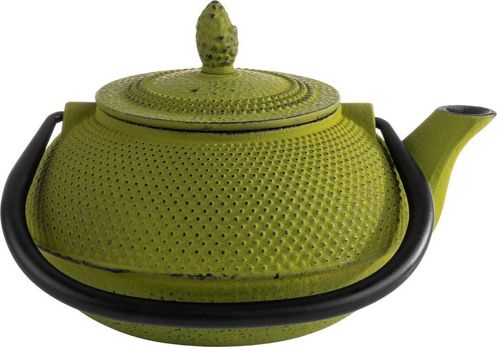 Produktbild APS Teekanne "ASIA" (0.80 l)