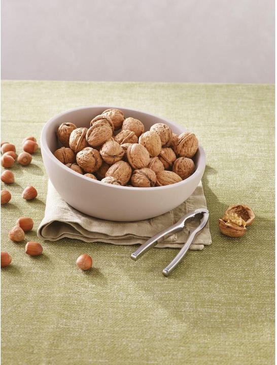 Actual product image Paderno Nutcracker 16cm stainless steel