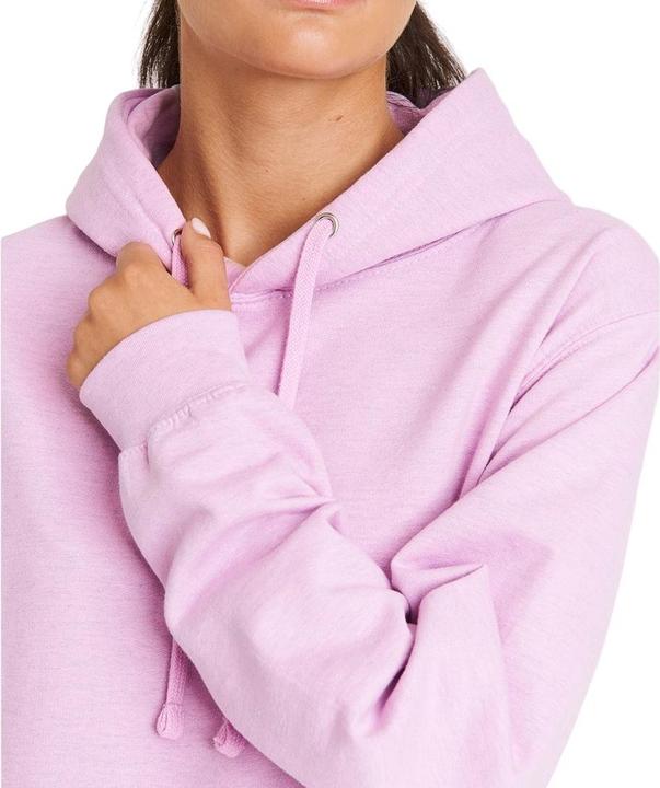 Immagine prodotto Awdis Surf Felpa con Cappuccio Donna (XXL)