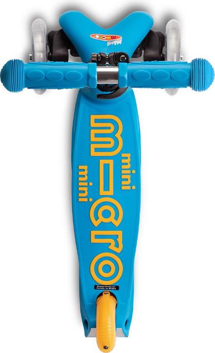 Image du produit Micro Mini Deluxe Foldable