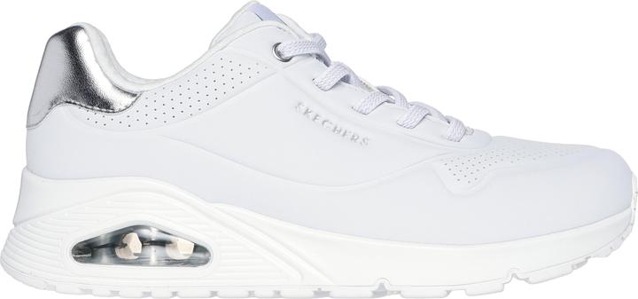 Produktbild Skechers 155196-WSL (37)