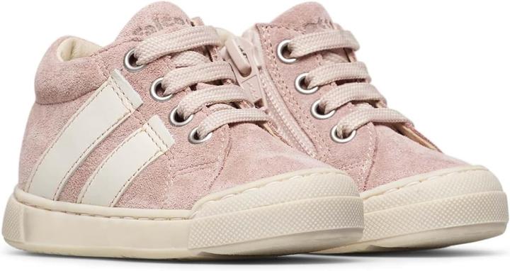 Immagine prodotto Falcotto Gazer Zip (22)