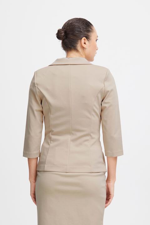 Produktbild Ichi IHKATE MS BL 20106631 (XL)