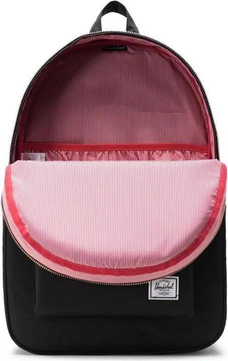 Actual product image Herschel Settlement (23 l)