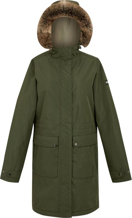 Produktbild Regatta Sabinka II Parka