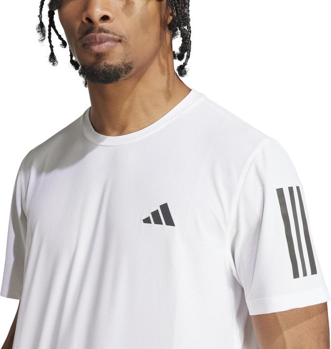 Produktbild adidas Otr B Tee (S)