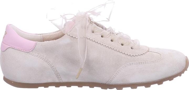 Image du produit Paul Green Sneaker (41)