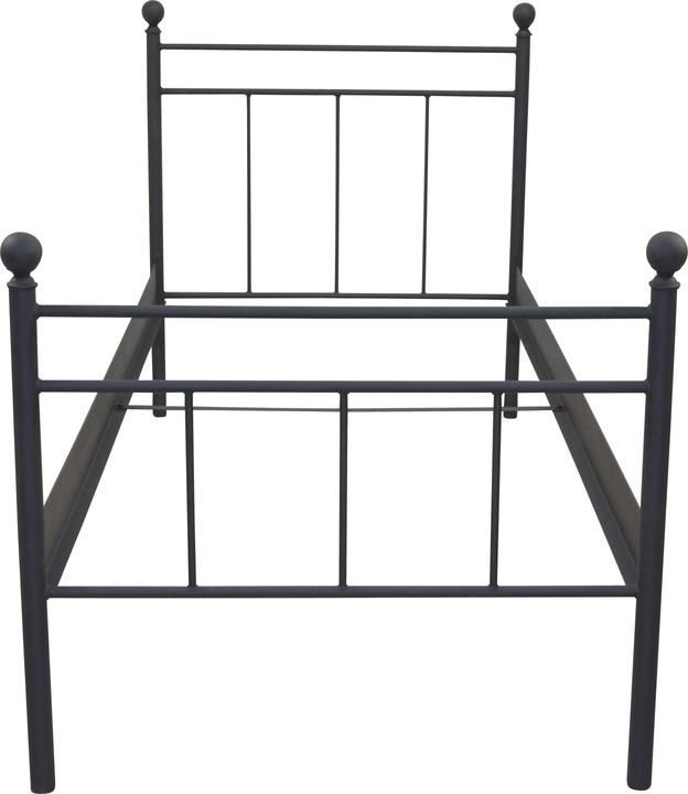 Produktbild Möbel Direkt Online Rubi (90 x 200 cm)