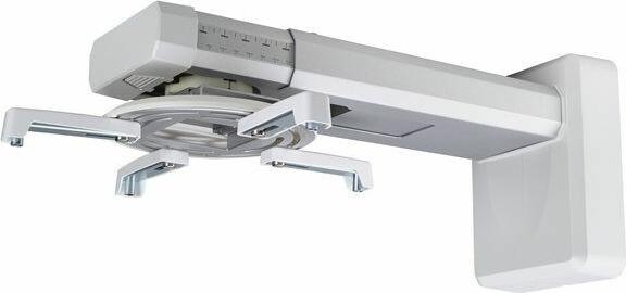 Produktbild Acer Beamer Wandhalterung für UL5630 (Wand)