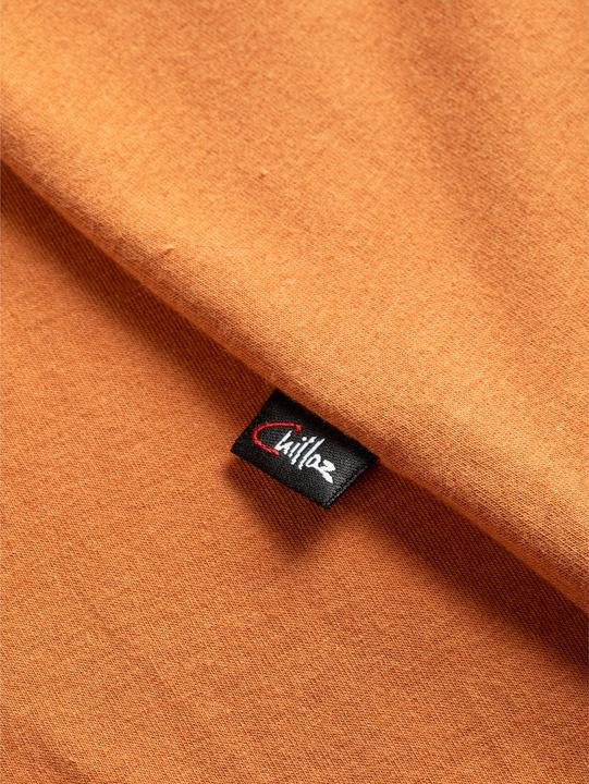 Produktbild Chillaz Vils Spotter (S)