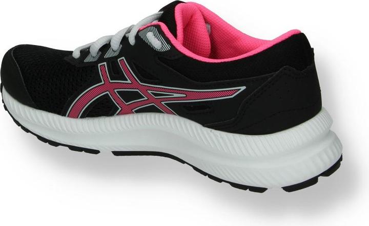 Produktbild ASICS Performance Contend 8 Gs (35.5)