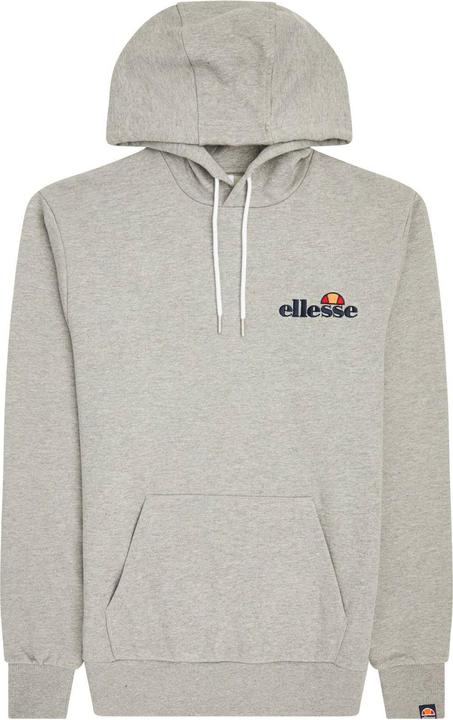 Grigio Marna.