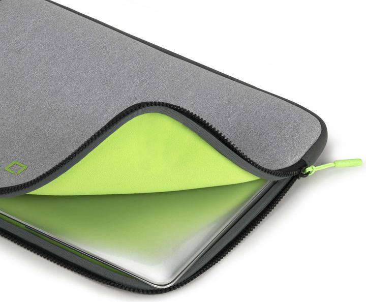 Image du produit Dicota Skin Flow (14.10", Universel)