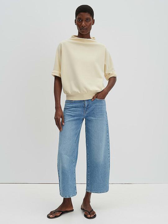 Immagine prodotto Someday Blusenshirt UTALIANA DETAIL (S)