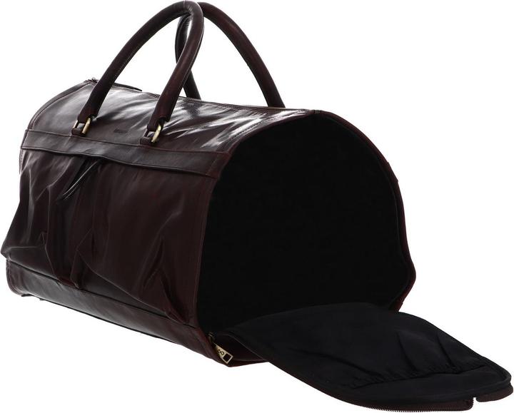 Immagine prodotto Saddler Orlando Weekend Bag