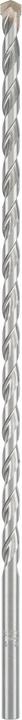 Actual product image Irwin Drill MASONRY 12 x 300/400 mm (12 millimetres)