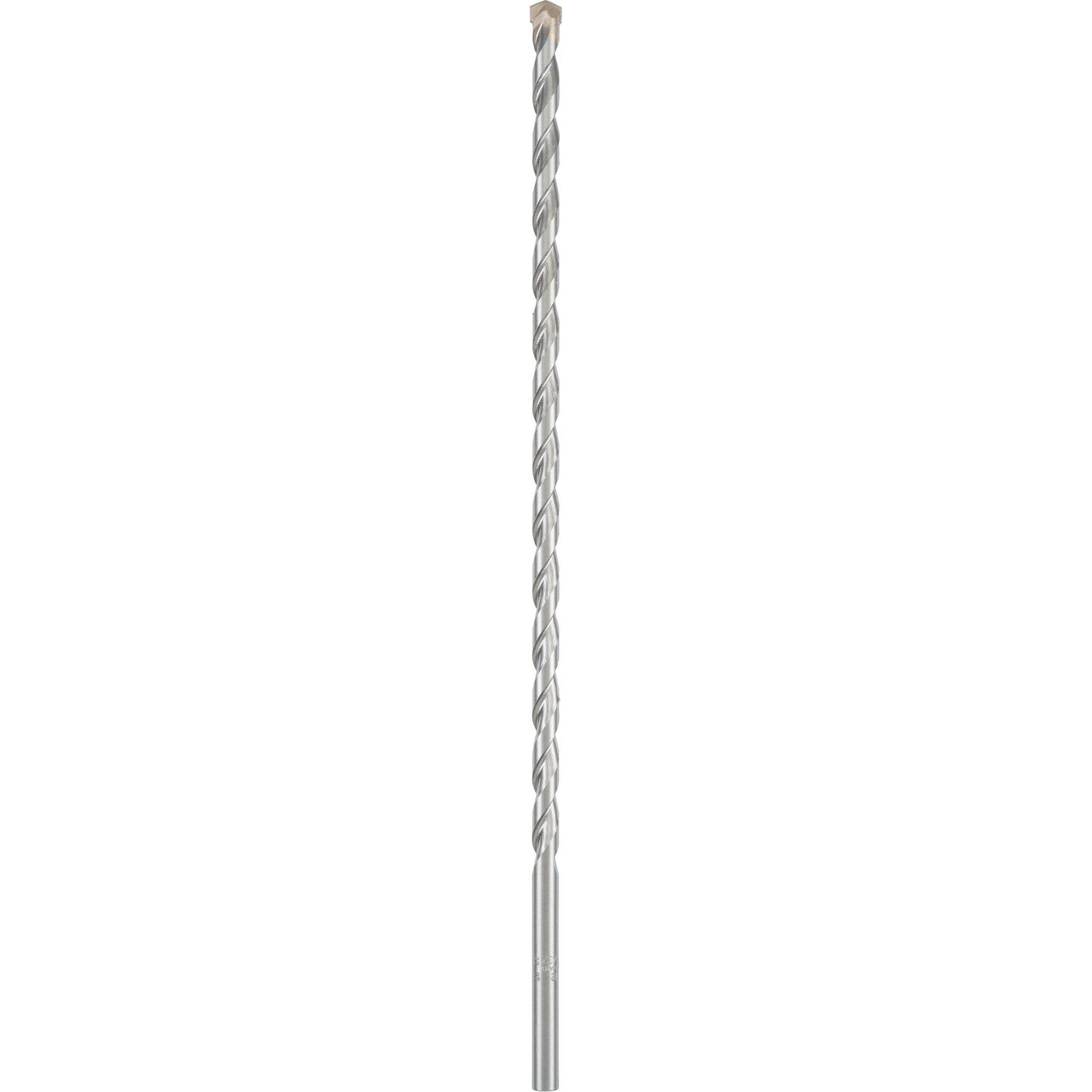 Thumbnail - Irwin, Bohrereinsatz, Drill MASONRY 12 x 300/400 mm (12 Millimeter)