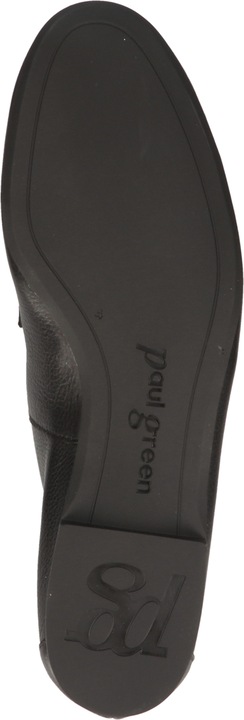 Produktbild Paul Green Slipper (38)