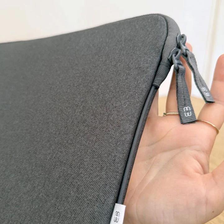 Produktbild MW Etui MacBook Pro 14" Shade2Life (Apple)