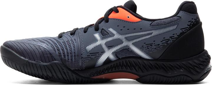 Produktbild ASICS Performance Netburner Ballistic Ff 2 Limited Edition (49)