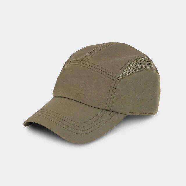 Produktbild Tilley Airflo Cap - Mütze (L, XL)