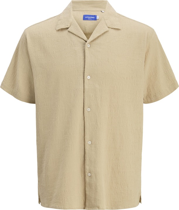 Safari
