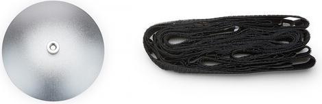 Actual product image Godox UL BOX Octa 60 Multifunctional Easy Fold Softbox (Soft boxes, 60 cm)