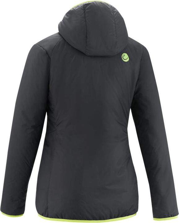 Actual product image Edelrid Dreamcatcher Jacket Insulation jacket (S)