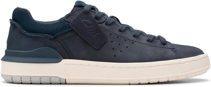 Image du produit Clarks M Courtlite2 Run (42)