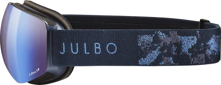 Produktbild Julbo Skibrille Shadow