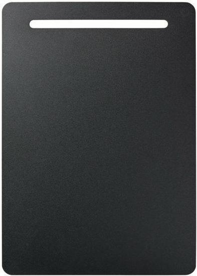 Produktbild Fiskars Functional Form cutting boards (3 pcs.)