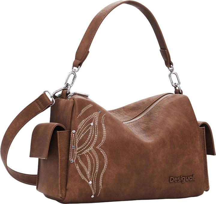 Produktbild Desigual Goodall Sand Habana