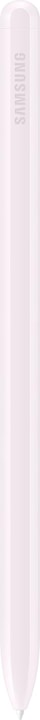 Image du produit Samsung S Pen