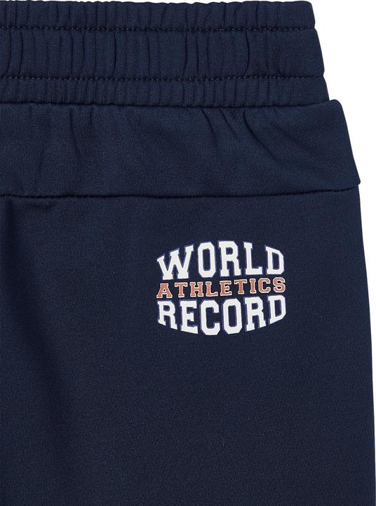 Produktbild Vertbaudet Jungen Sporthose mit Kontrasteffekten (98)